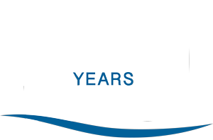 30 Years